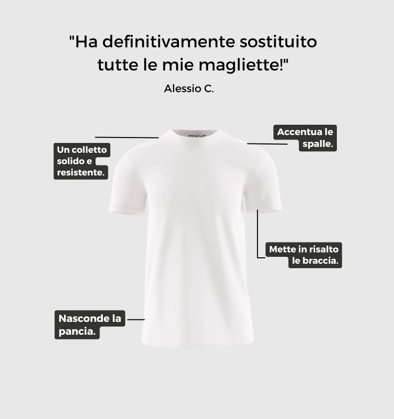 Immagine prodotto 5