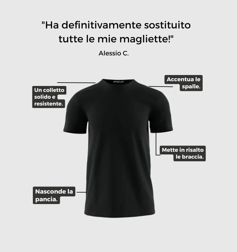 Immagine prodotto 5