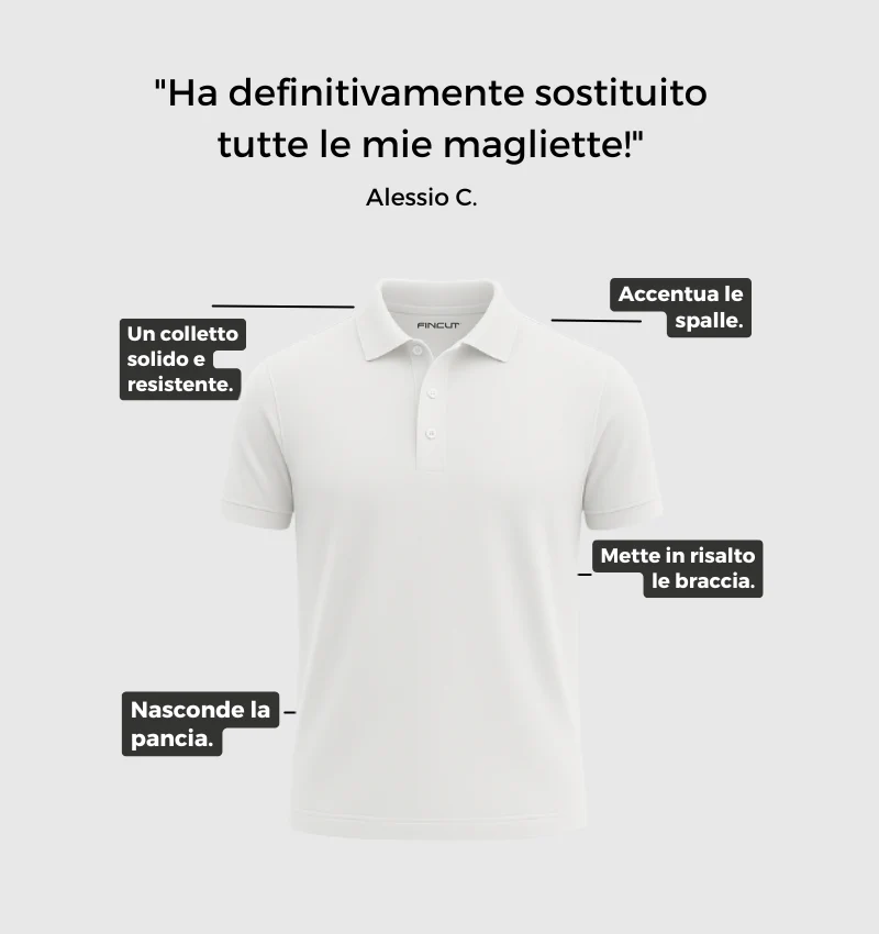Immagine prodotto 5